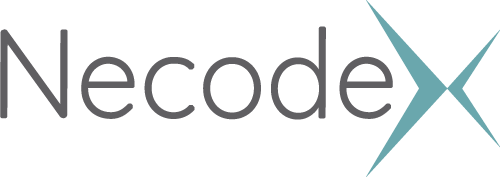 Necodex
